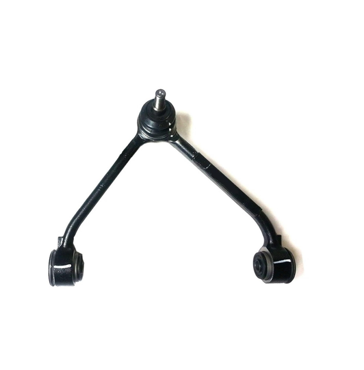 Bandeja de suspensión Delantera Derecha Ssangyong Actyon/Kyron 2.0/2.7 2006-2017