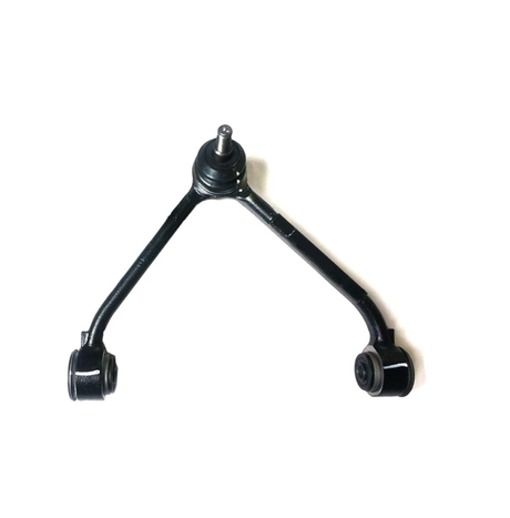 Bandeja de suspensión Delantera Derecha Ssangyong Actyon/Kyron 2.0/2.7 2006-2017