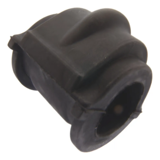 Buje barra estabilizadora Delantero Samsung SM3 2004-2014