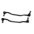 Bieleta barra estabilizadora Delantera Izquierda Samsung SM5 2006-2008