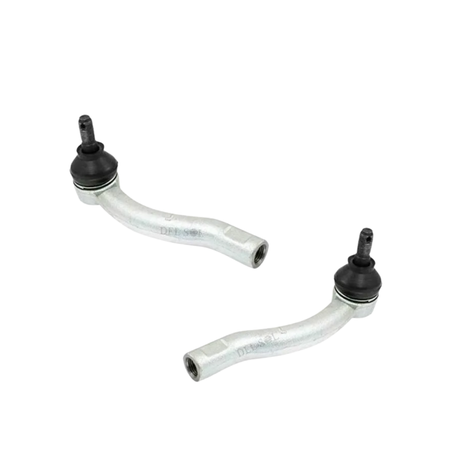 Terminal de Dirección Der-Izq Toyota Corolla 1.6 2011-2014