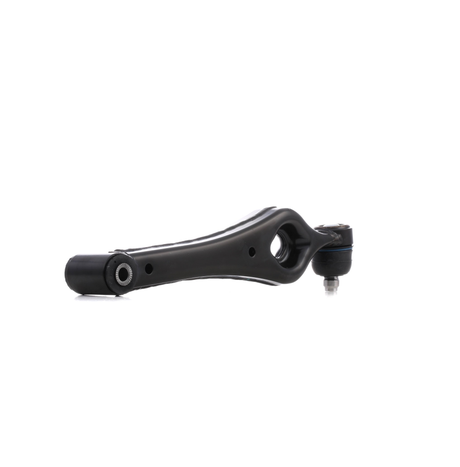 Bandeja de suspensión Delantera Der-Izq Suzuki Ignis 1.3 2001-2006