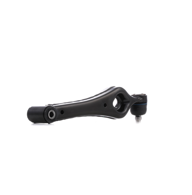 Bandeja de suspensión Delantera Der-Izq Suzuki Ignis 1.3 2001-2006