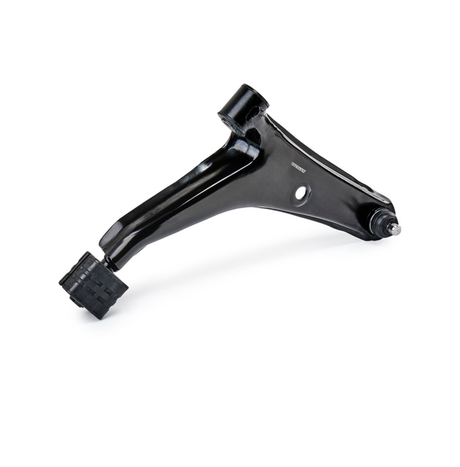 Bandeja de suspensión Delantera Derecha Suzuki Swift 1.3/1.6 1989-1996