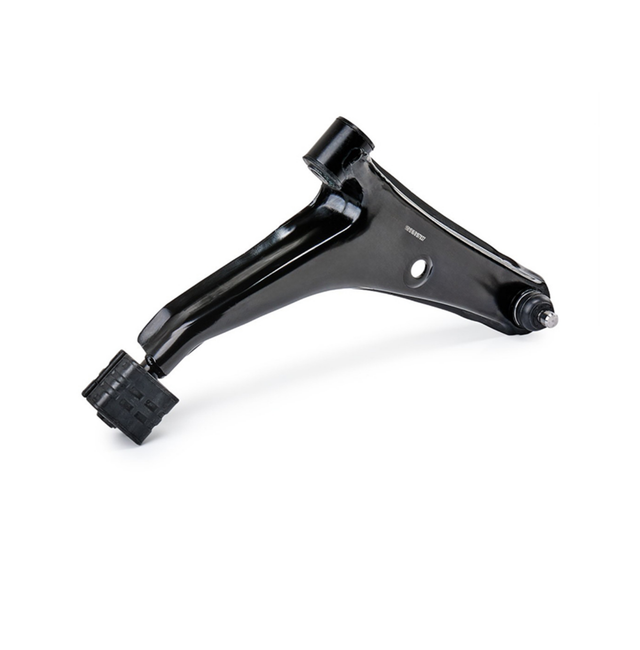 Bandeja de suspensión Delantera Derecha Suzuki Swift 1.3/1.6 1989-1996