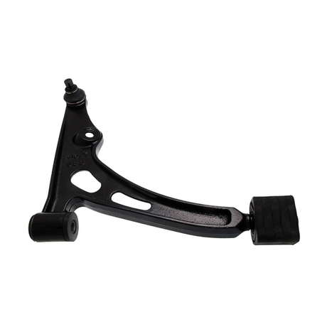 Bandeja de suspensión Delantera Derecha Suzuki Baleno 1.3/1.6 1998-2004