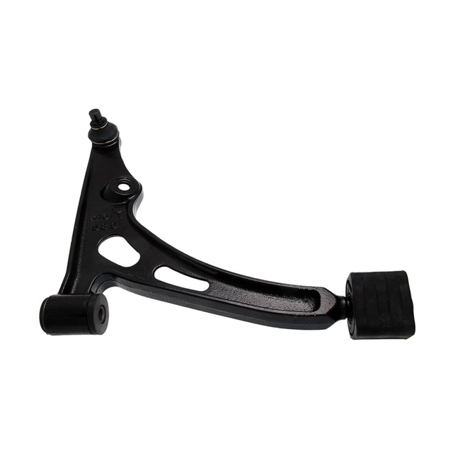 Bandeja de suspensión Delantera Derecha Suzuki Baleno 1.3/1.6 1998-2004