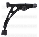 Kit Suspension Delantero Completo Suzuki Baleno 1.6 Año 1995-2004