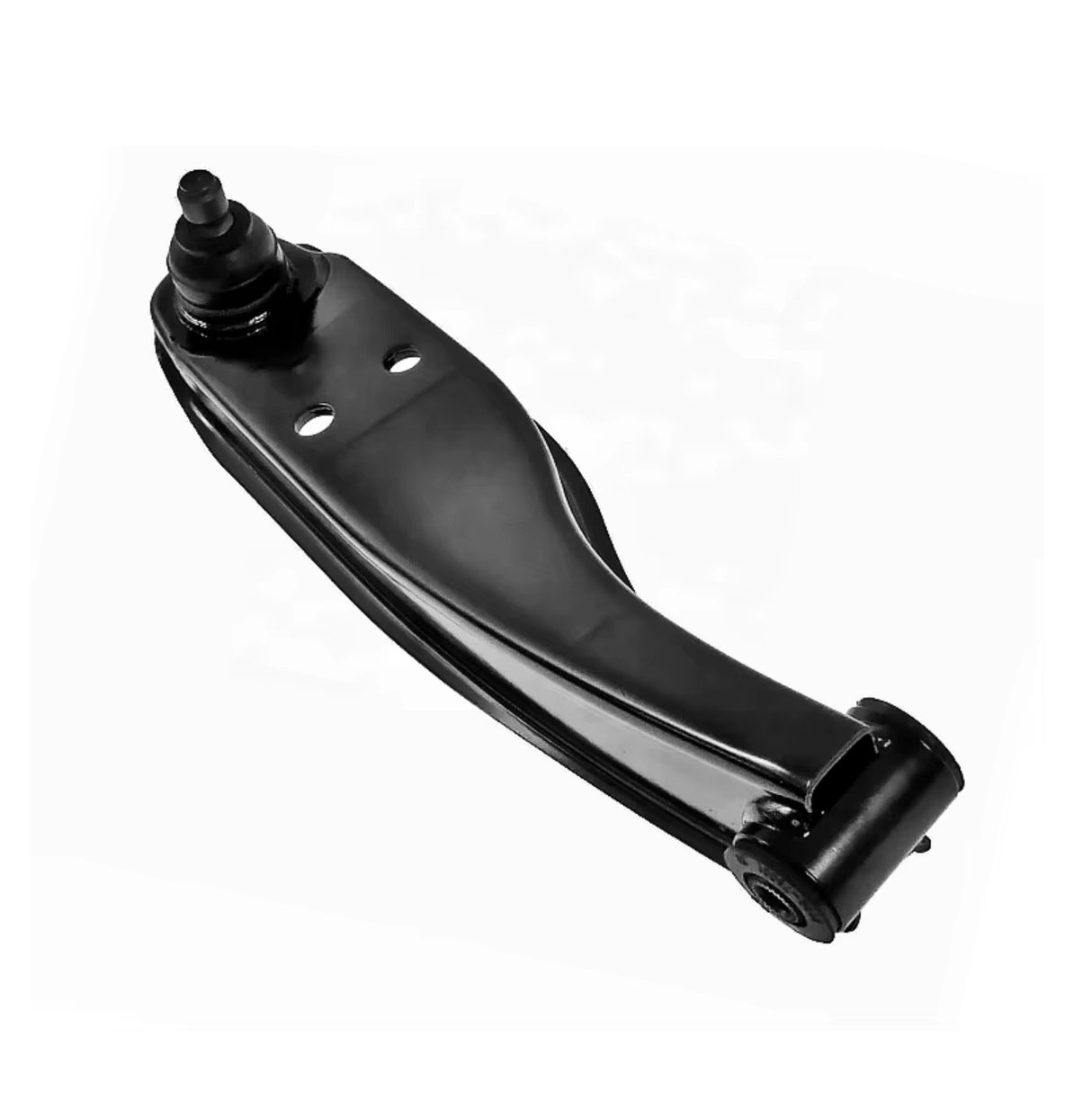 Bandeja de suspensión Delantera Derecha Suzuki Master Van 1.3 2000-2006