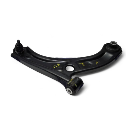 Bandeja de suspensión Delantera Derecha Suzuki Swift 1.2 2018-2019