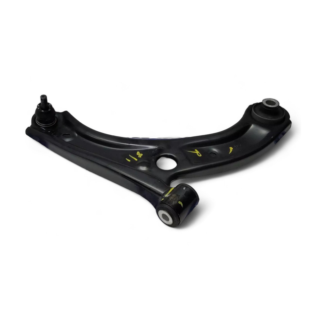 Bandeja de suspensión Delantera Derecha Suzuki Swift 1.2 2018-2019