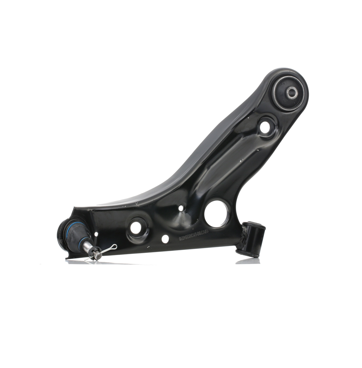 Bandeja de suspensión Delantera Derecha Suzuki Celerio 1.0 2010-2013