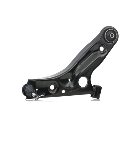 Bandeja de suspensión Delantera Derecha Suzuki Celerio 1.0 2010-2013