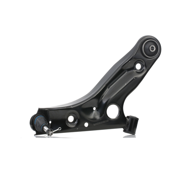 Bandeja de suspensión Delantera Derecha Suzuki Celerio 1.0 2010-2013