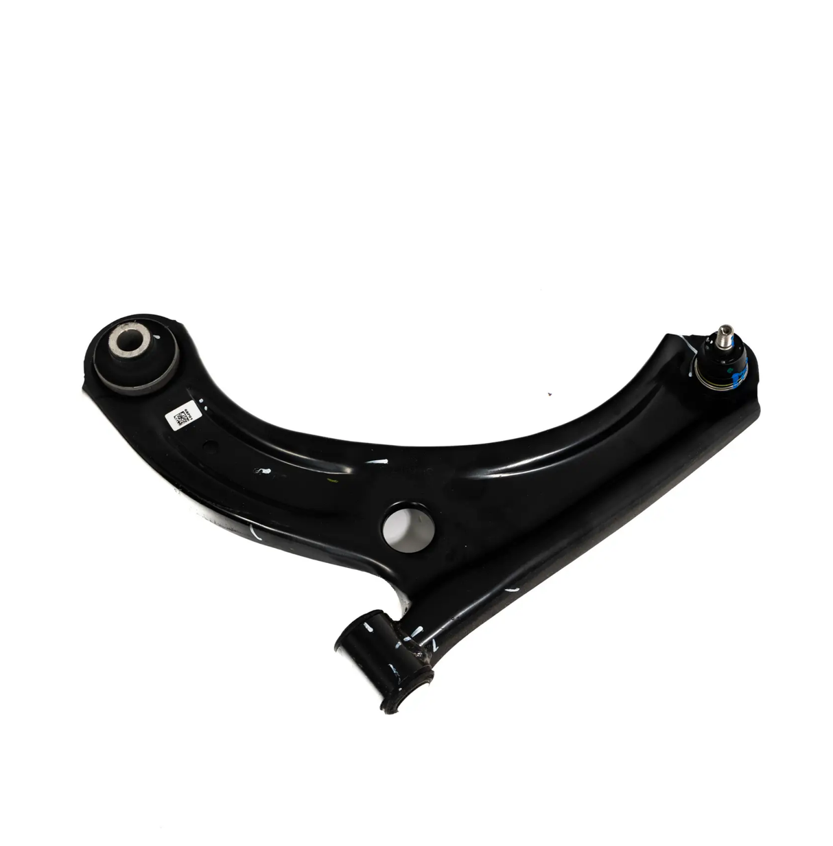 Bandeja de suspensión Delantera Izquierda Suzuki Swift 1.2 2012-2017
