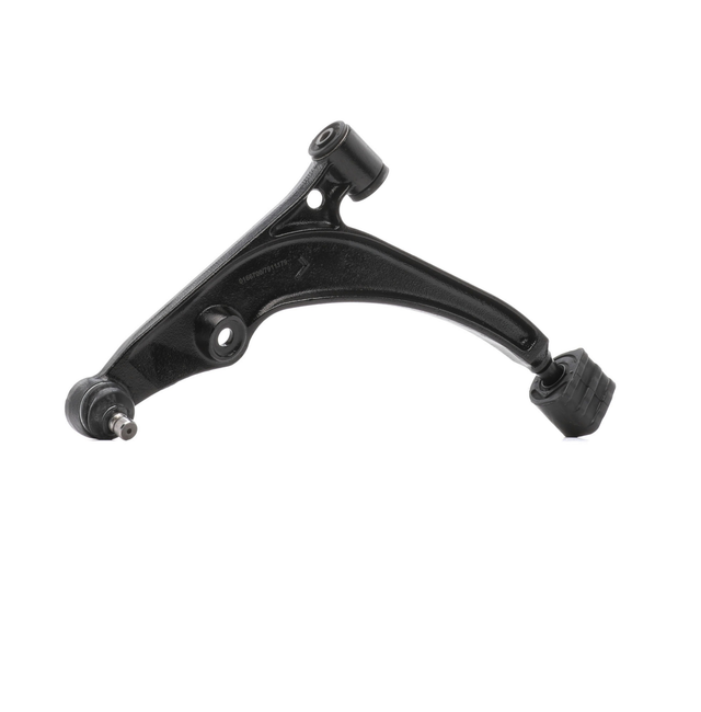 Bandeja de suspensión Delantera Izquierda Suzuki Baleno 1.3/1.6 1998-2004