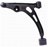 Kit Suspension Delantero Completo Suzuki Baleno 1.6 Año 1995-2004