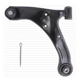 Kit Suspension Suzuki Grand Nomade 2.0 2006 - 2011