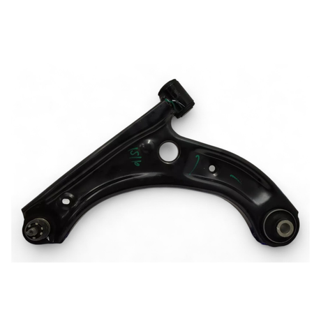 Bandeja de suspensión Delantera Izquierda Suzuki Swift 1.2 2018-2019