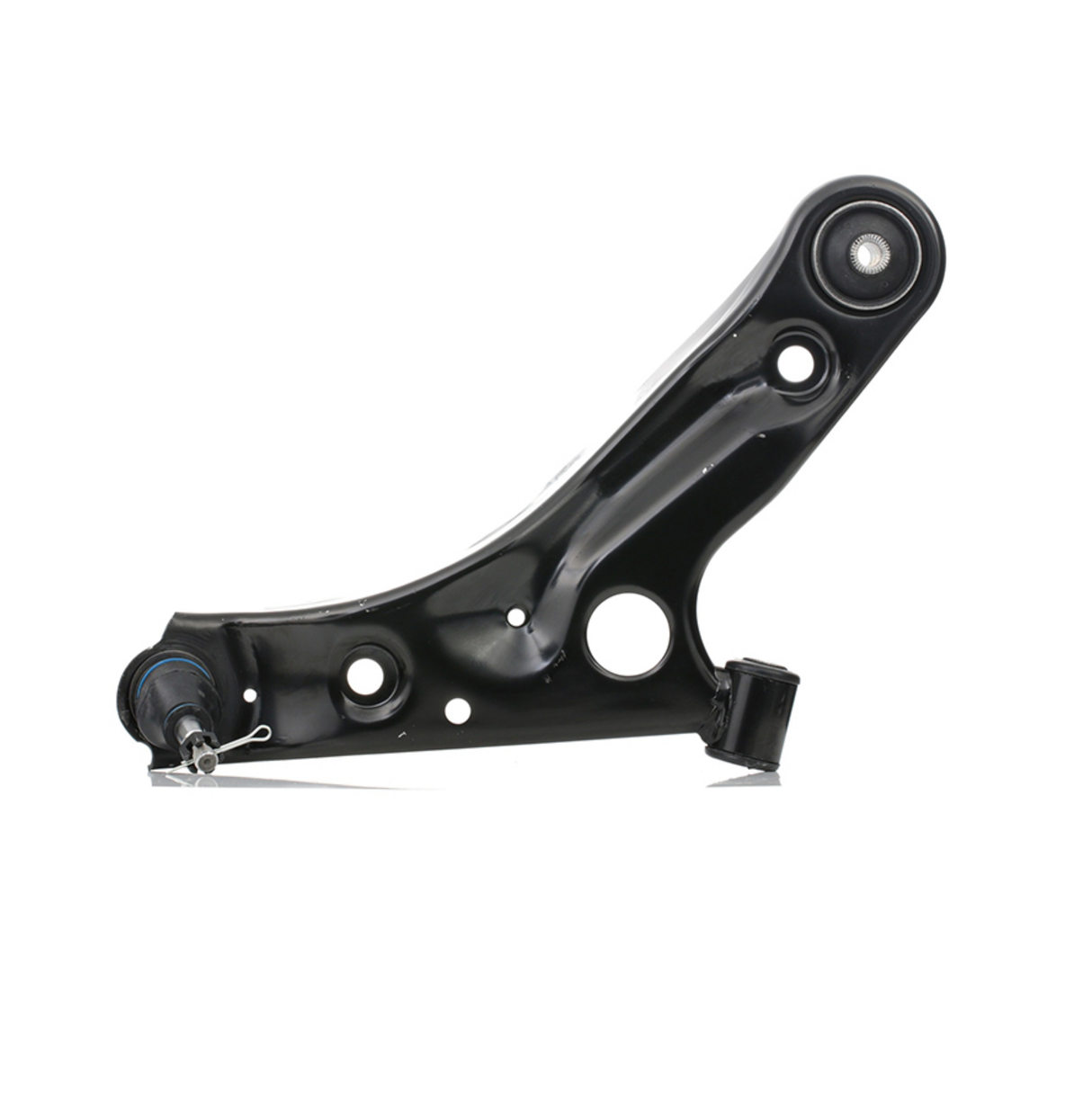 Bandeja de suspensión Delantera Izquierda Suzuki Celerio 1.0 2010-2013