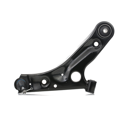 Bandeja de suspensión Delantera Izquierda Suzuki Celerio 1.0 2010-2013