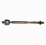 Kit De Suspension Completo Para Toyota Yaris 1.5 2006-2013