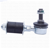 Kit Suspension Delantero Completo Suzuki Baleno 1.6 Año 1995-2004