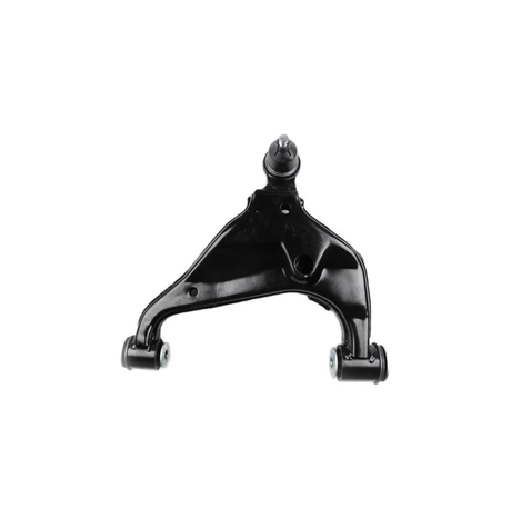 Bandeja de suspensión Derecha Toyota Hilux 2.5 2005-2015