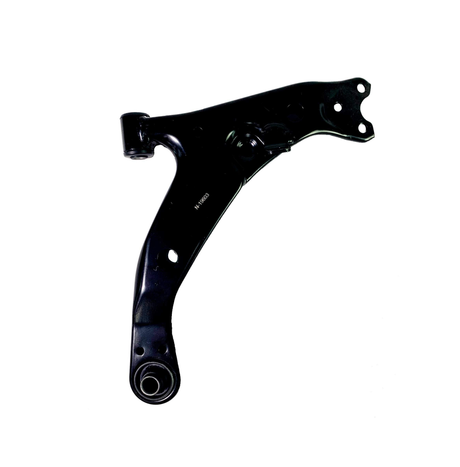 BANDEJA SUSP TOY COROLLA 1.6 AE101/AE111 98-01 DEL INF DER