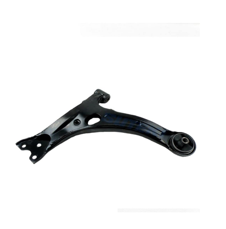 BANDEJA SUSP TOY COROLLA 1.6/1.8 1ZRFE/1ZZFE/3ZZFE 11-14 02-11 DEL INF DER