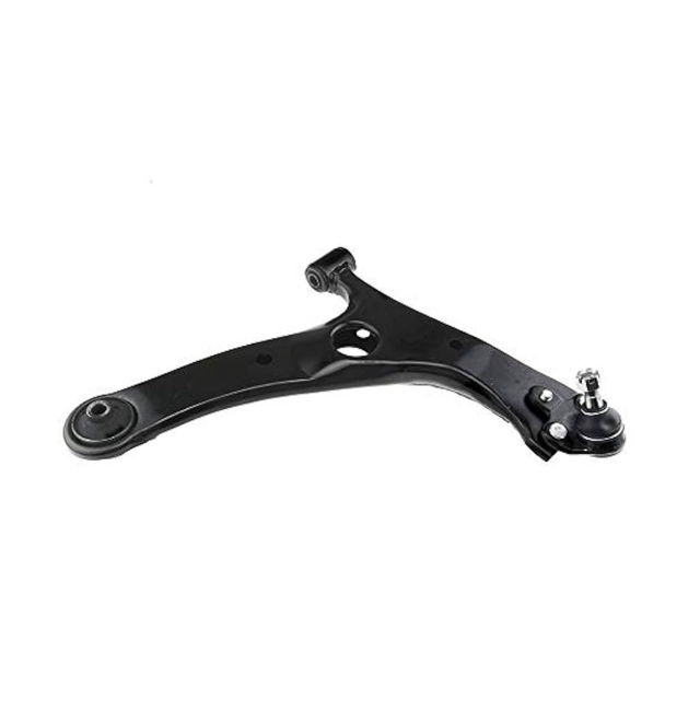 Bandeja de suspensión Delantera Derecha Toyota Rav 4 2.0 2000-2006