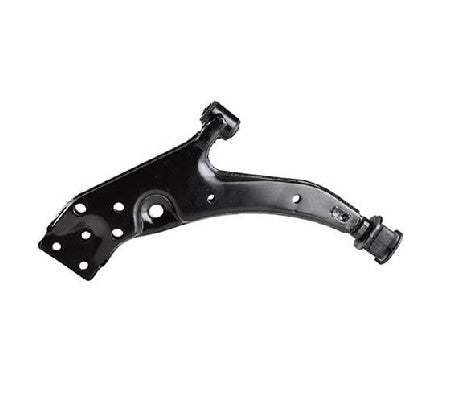 Bandeja de suspensión Delantera Derecha Toyota Tercel 1.5 1988-1999