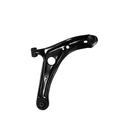 Bandeja de suspensión Derecha Toyota Yaris 1.3/1.5 1999-2002