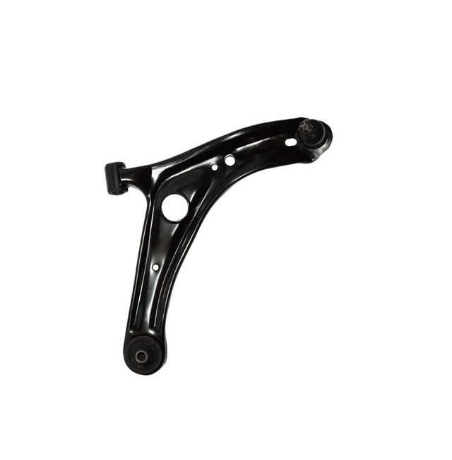 Bandeja de suspensión Derecha Toyota Yaris 1.3/1.5 1999-2002