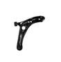 Bandeja de suspensión Derecha Toyota Yaris 1.3/1.5 1999-2002