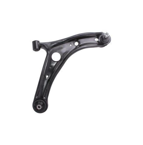 Bandeja de suspensión Derecha Toyota Yaris 1.3/1.5 2003-2005