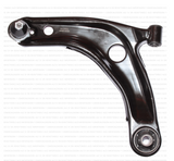 Kit De Suspension Completo Para Toyota Yaris 1.5 2006-2013