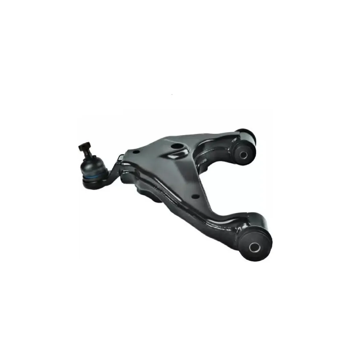 Bandeja de suspensión Izquierda Toyota Hilux 2.5 2005-2015