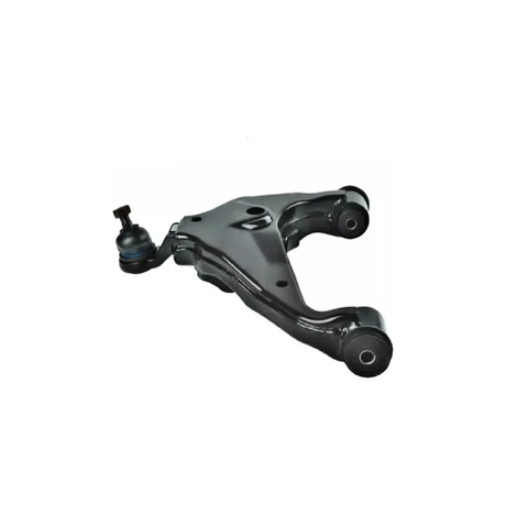 Bandeja de suspensión Izquierda Toyota Hilux 2.5 2005-2015