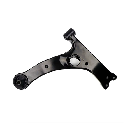 BANDEJA SUSP TOY COROLLA 1.6/1.8 1ZRFE/1ZZFE/3ZZFE 11-14 02-11 DEL INF IZQ