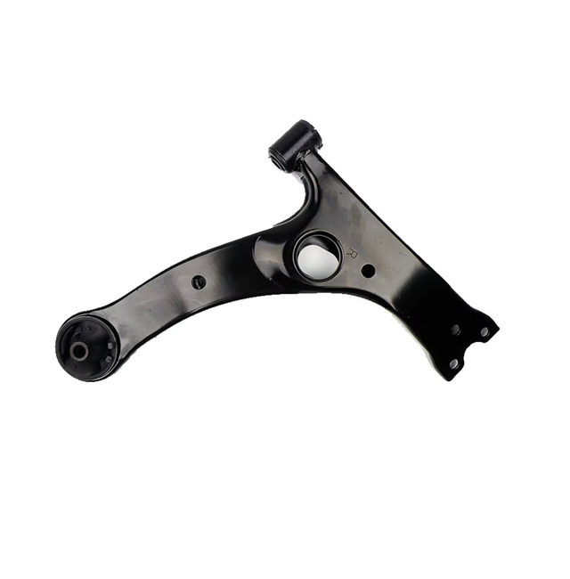 BANDEJA SUSP TOY COROLLA 1.6/1.8 1ZRFE/1ZZFE/3ZZFE 11-14 02-11 DEL INF IZQ