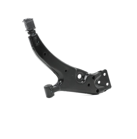 Bandeja de suspensión Izquierda Toyota Tercel 1.3/1.5 1990-1997