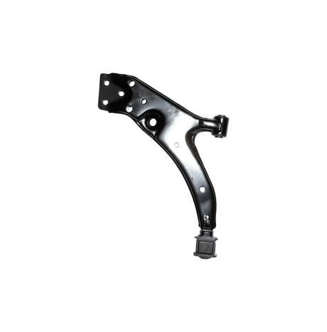 Bandeja de suspensión Delantera Izquierda Toyota Tercel 1998-1999