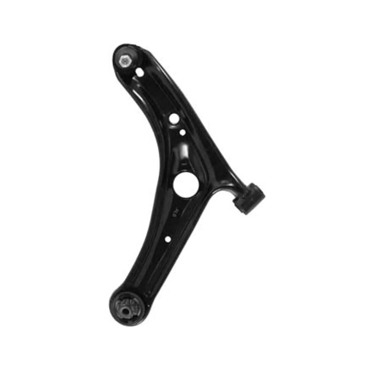 Bandeja de suspensión Izquierda Toyota Yaris 1.3/1.5 1999-2002