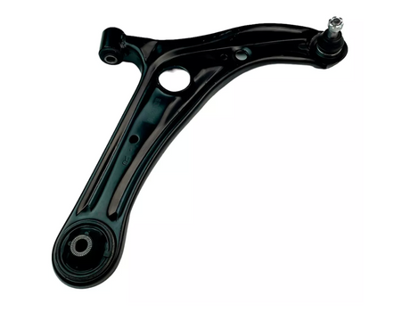 Bandeja de suspensión Izquierda Toyota Yaris 1.3/1.5 1999-2002