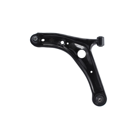 Bandeja de suspensión Izquierda Toyota Yaris 1.3/1.5 2003-2005