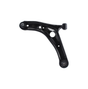 Bandeja de suspensión Izquierda Toyota Yaris 1.3/1.5 2003-2005