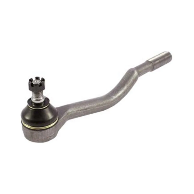 Terminal de Dirección Derecho Nissan D22 1998-2010