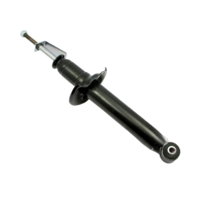 Amortiguador de suspensión Trasero Toyota Tercel 1.5 1995-1999