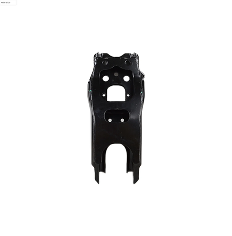 Bandeja de suspensión Derecha Toyota Hilux 2.4 1993-1997